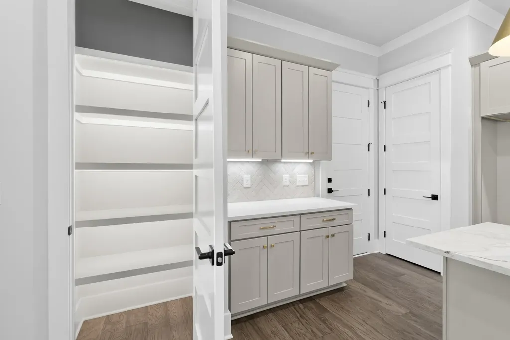 542B Starliner Drive Nashville TN 37209
