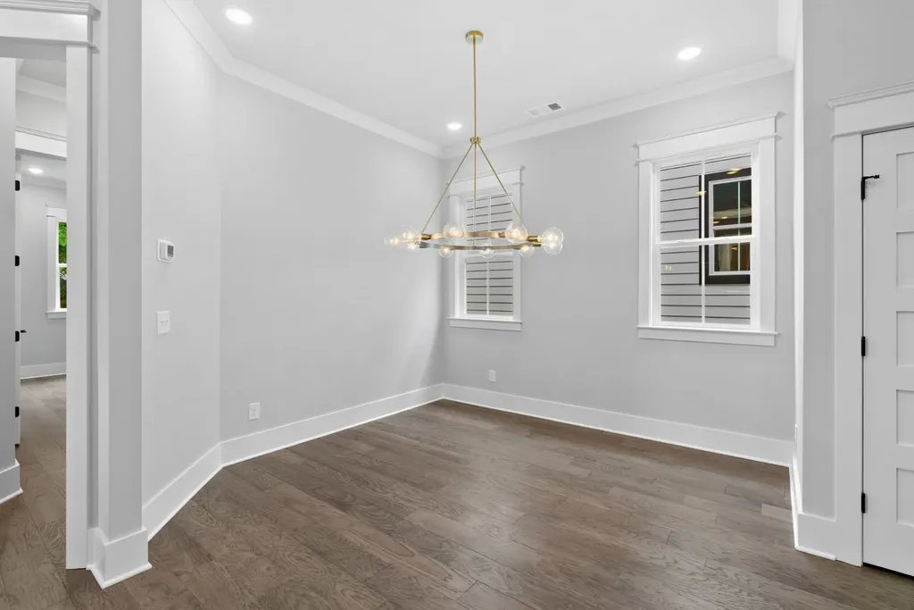 542B Starliner Drive Nashville TN 37209