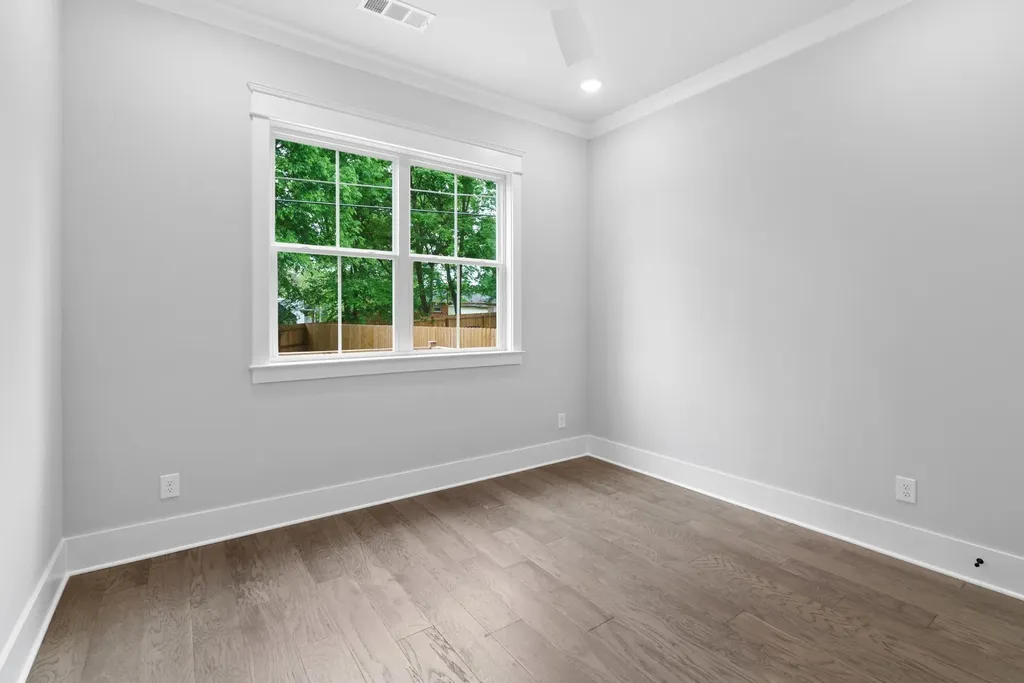 542B Starliner Drive Nashville TN 37209