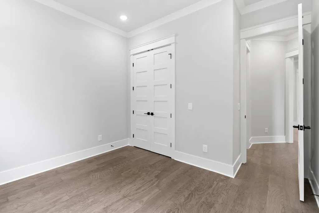 542B Starliner Drive Nashville TN 37209
