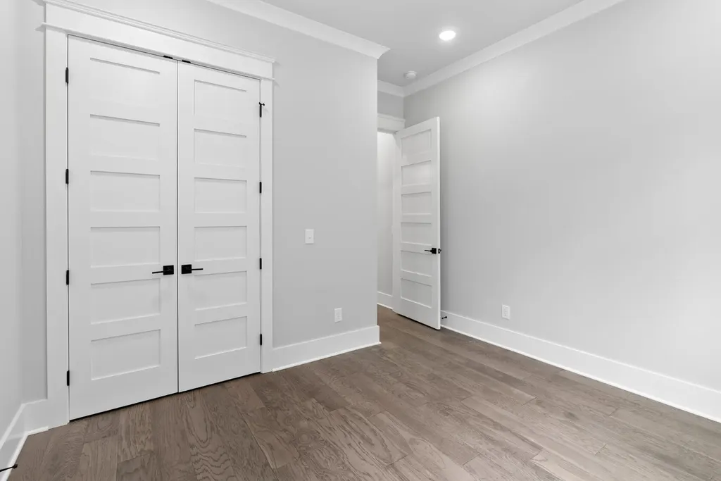 542B Starliner Drive Nashville TN 37209