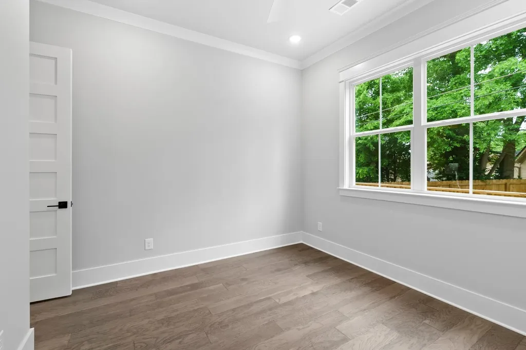 542B Starliner Drive Nashville TN 37209