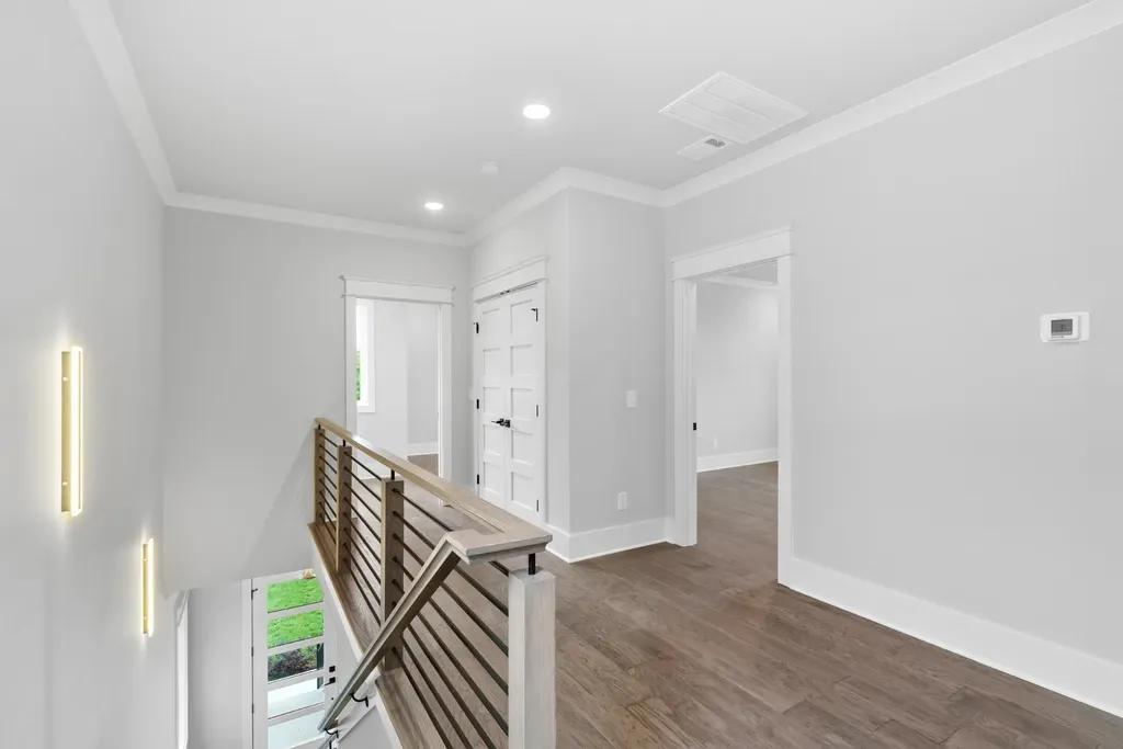 542B Starliner Drive Nashville TN 37209