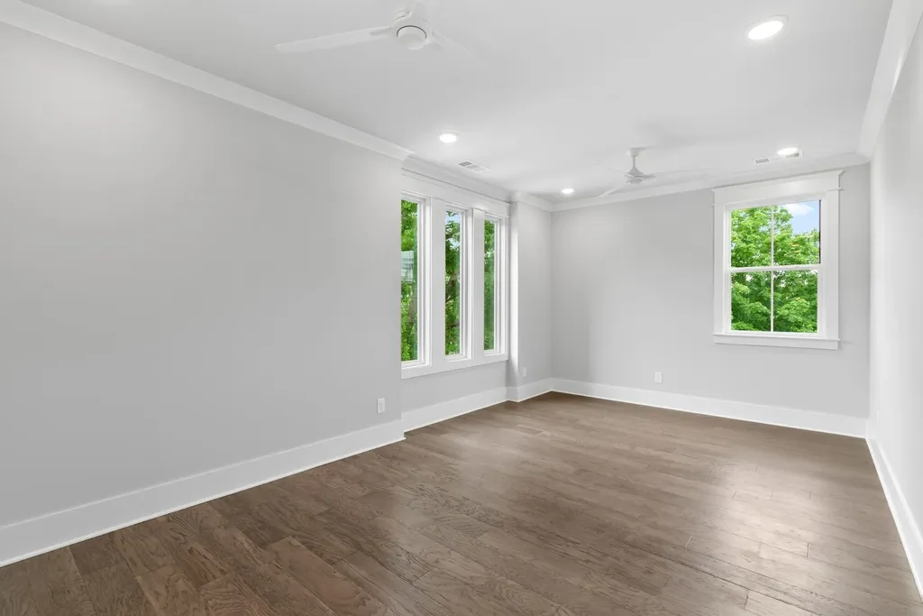 542B Starliner Drive Nashville TN 37209