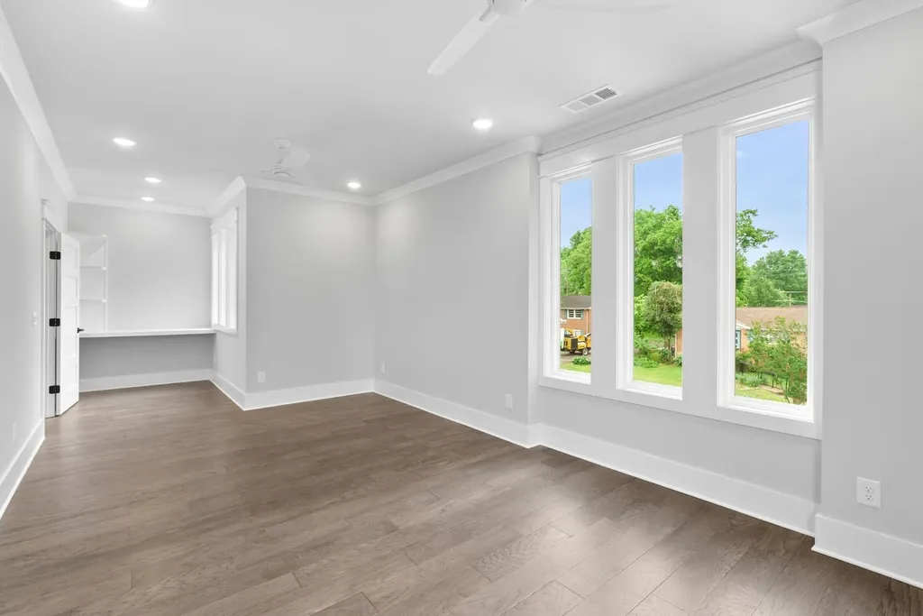 542B Starliner Drive Nashville TN 37209