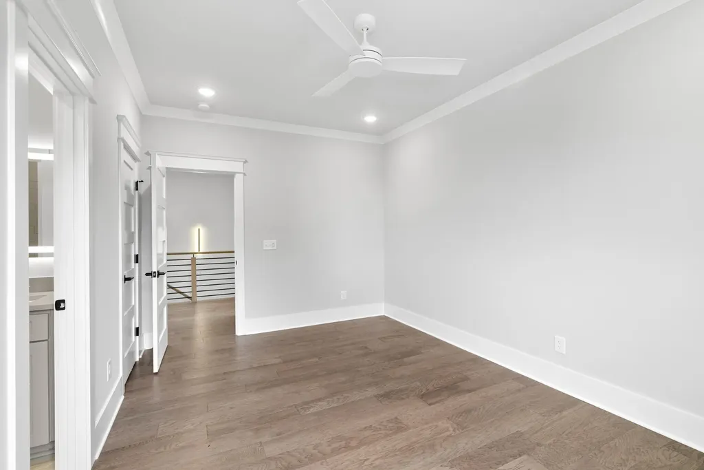 542B Starliner Drive Nashville TN 37209