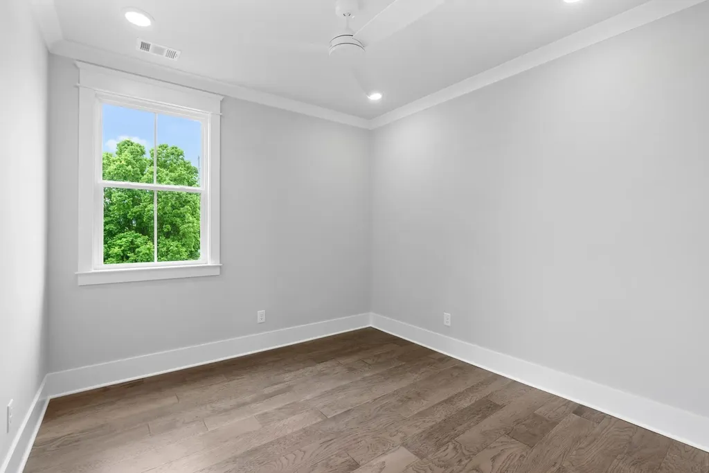 542B Starliner Drive Nashville TN 37209
