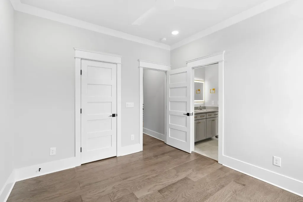542B Starliner Drive Nashville TN 37209