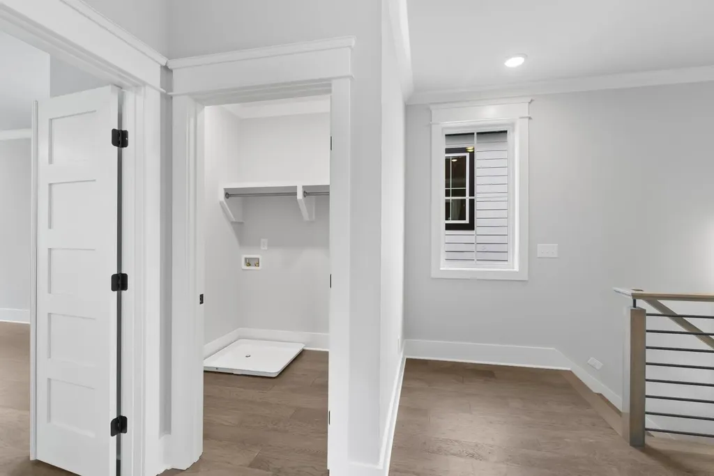 542B Starliner Drive Nashville TN 37209