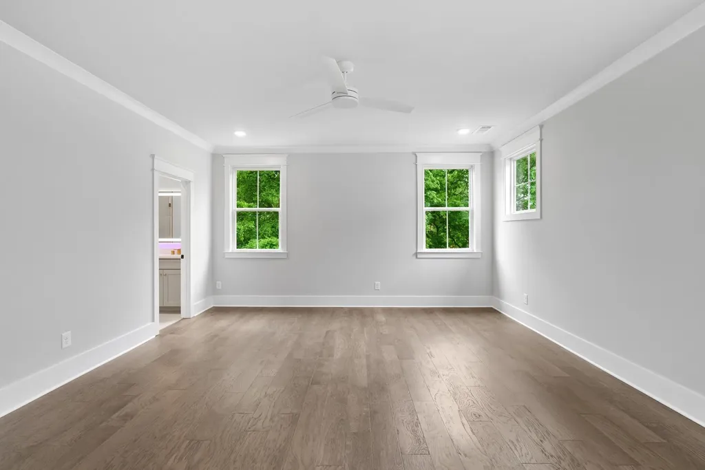 542B Starliner Drive Nashville TN 37209