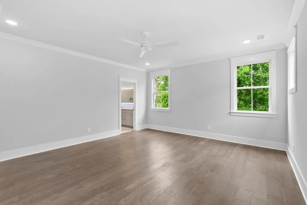 542B Starliner Drive Nashville TN 37209