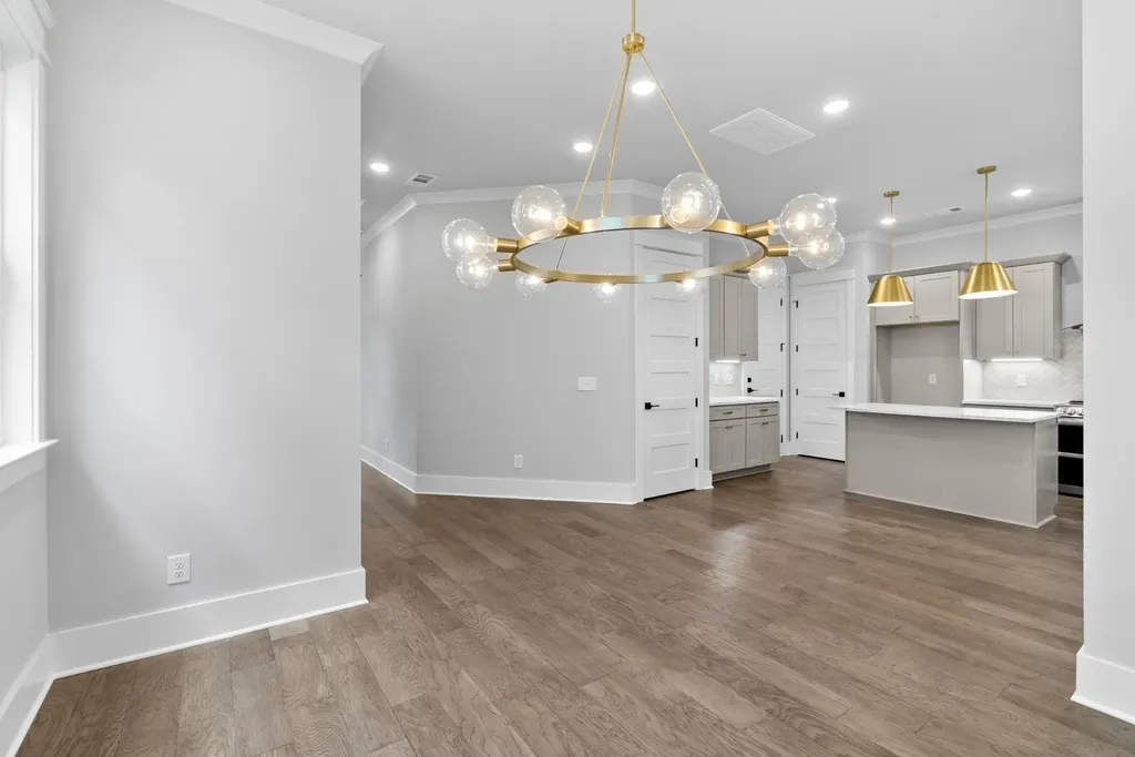 542B Starliner Drive Nashville TN 37209