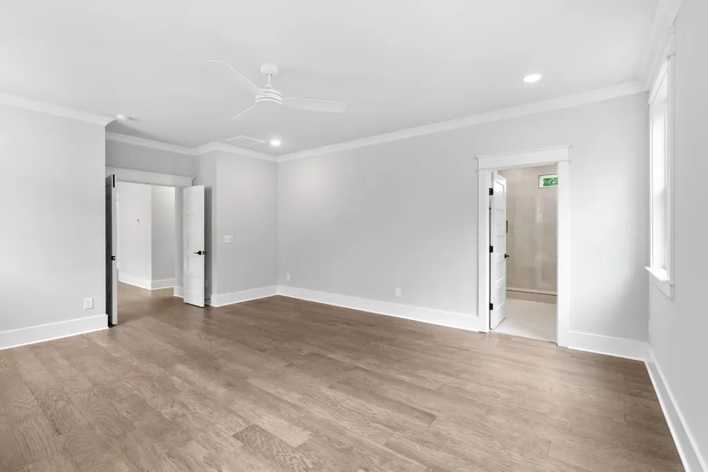 542B Starliner Drive Nashville TN 37209