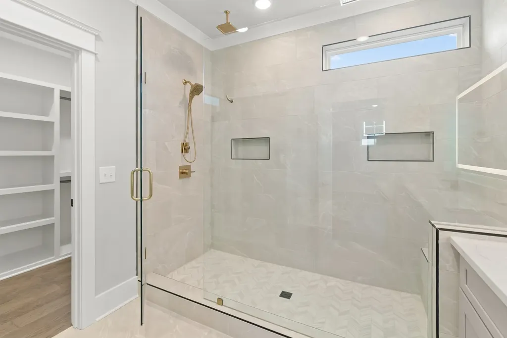 542B Starliner Drive Nashville TN 37209