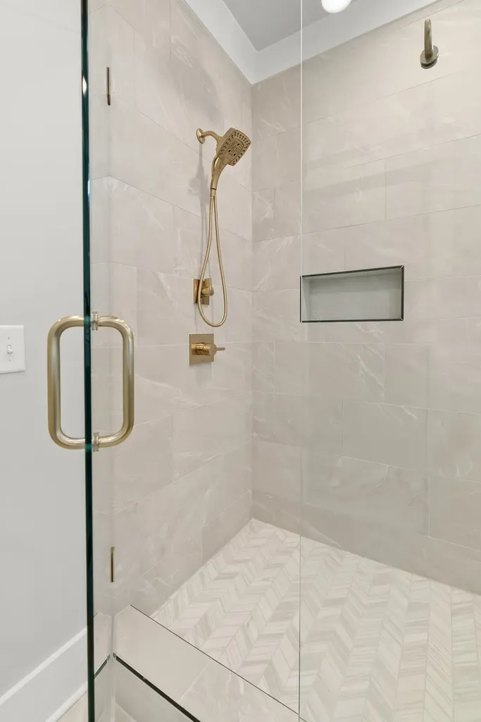 542B Starliner Drive Nashville TN 37209
