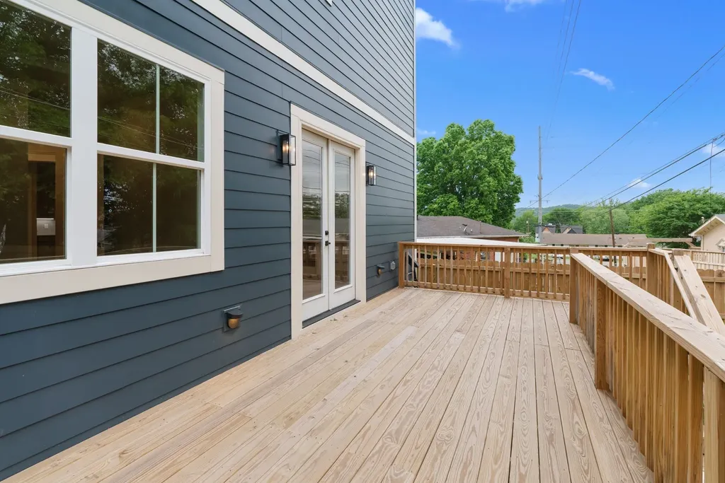 542B Starliner Drive Nashville TN 37209