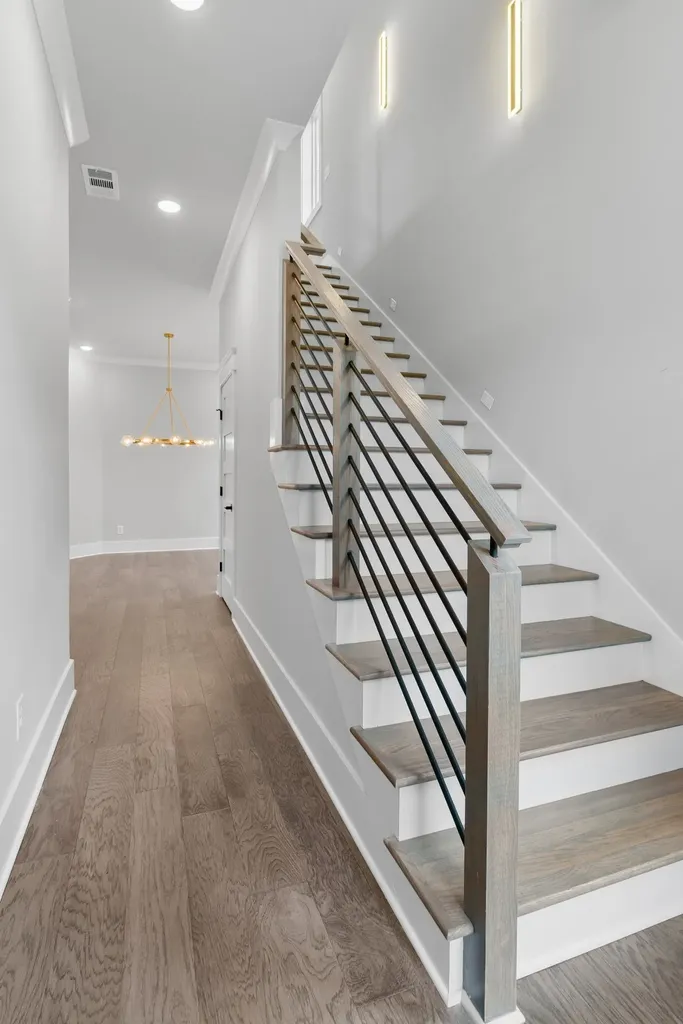 542B Starliner Drive Nashville TN 37209