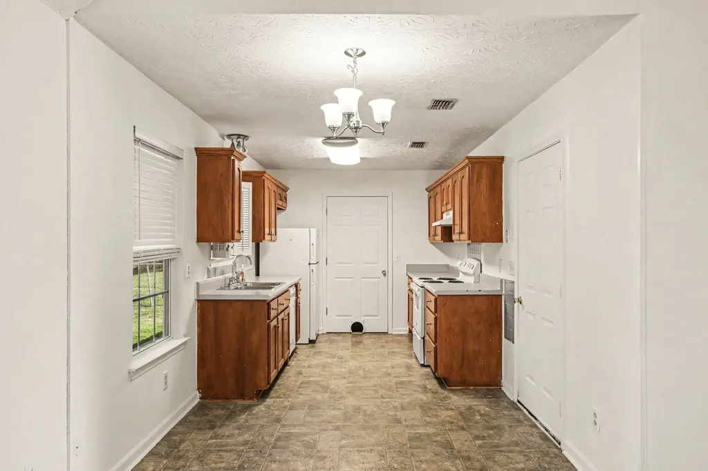 503 Hackney Drive Smyrna TN 37167