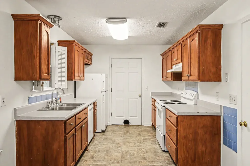 503 Hackney Drive Smyrna TN 37167