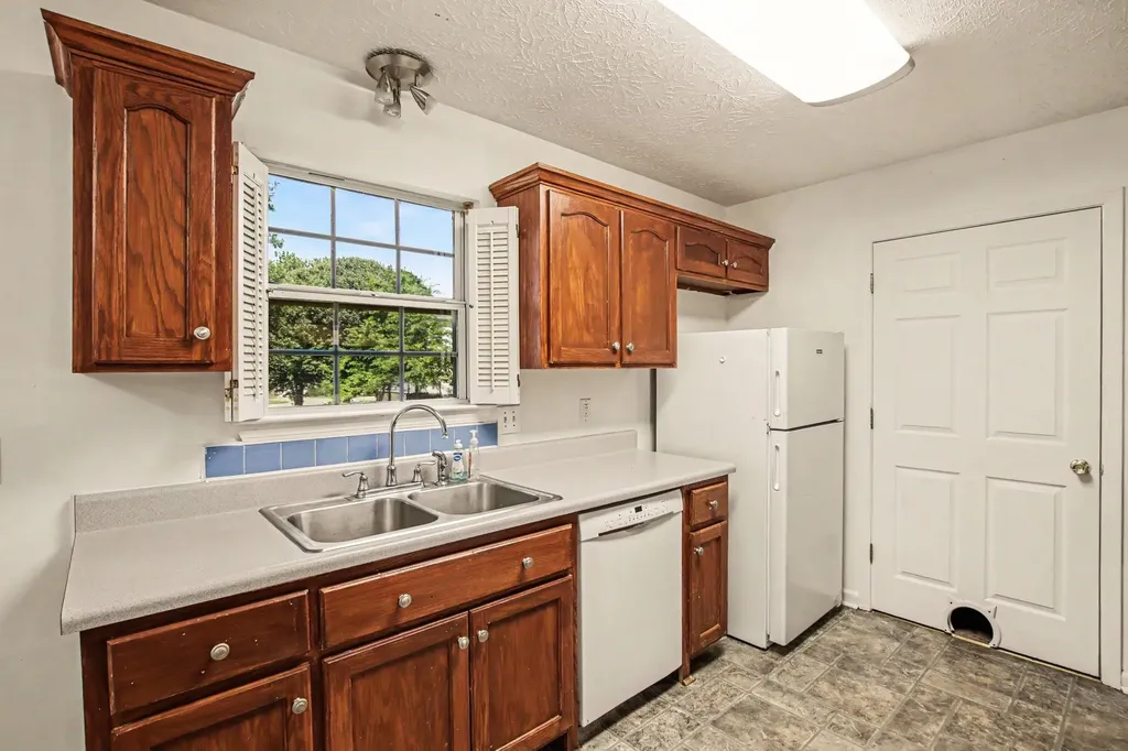 503 Hackney Drive Smyrna TN 37167