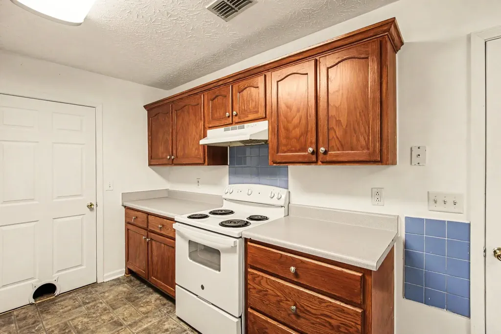 503 Hackney Drive Smyrna TN 37167