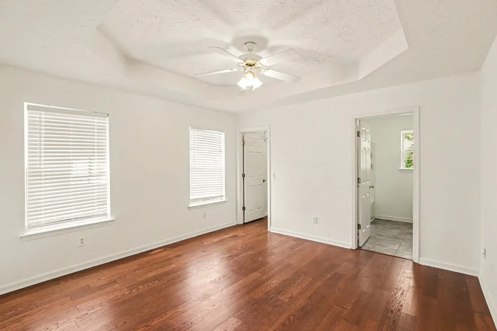 503 Hackney Drive Smyrna TN 37167