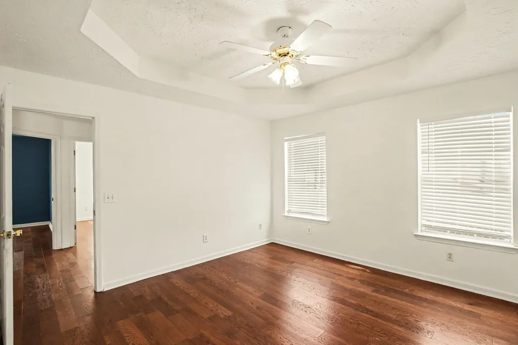 503 Hackney Drive Smyrna TN 37167