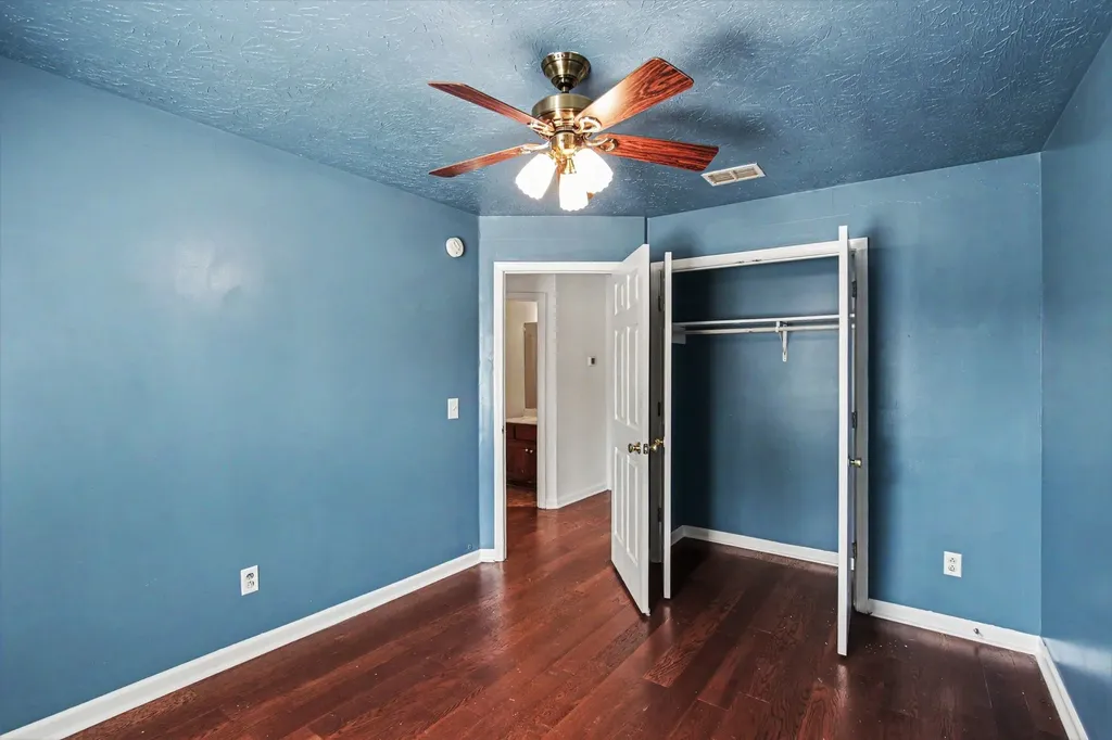503 Hackney Drive Smyrna TN 37167
