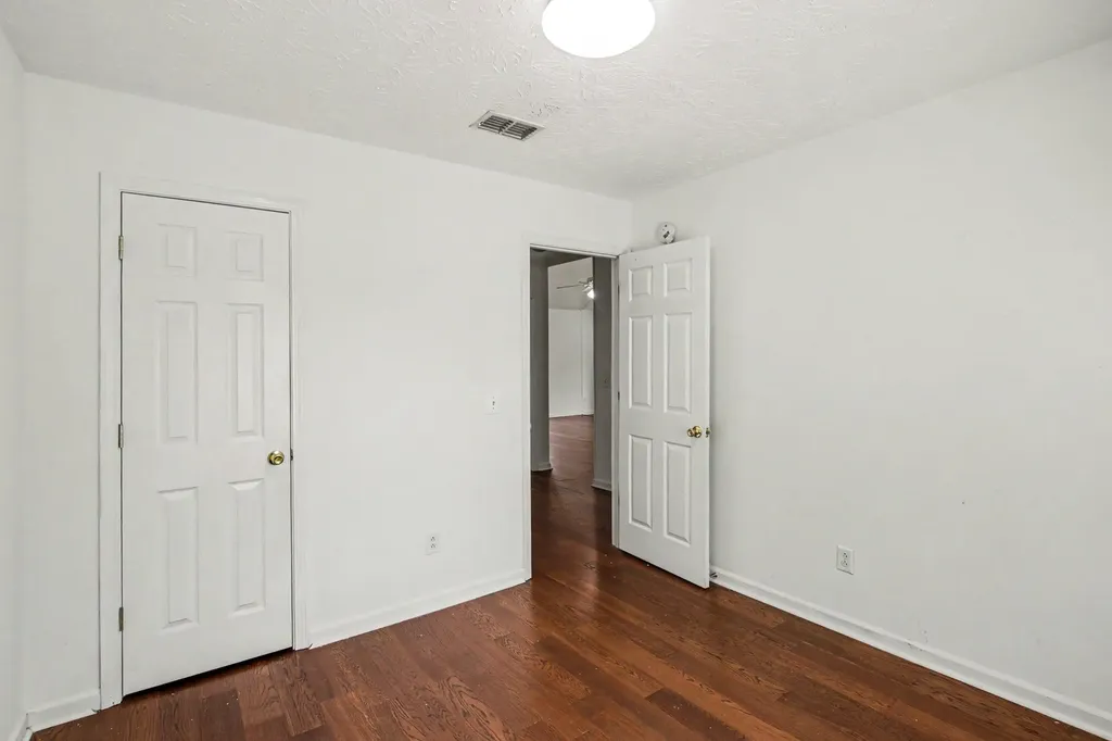 503 Hackney Drive Smyrna TN 37167