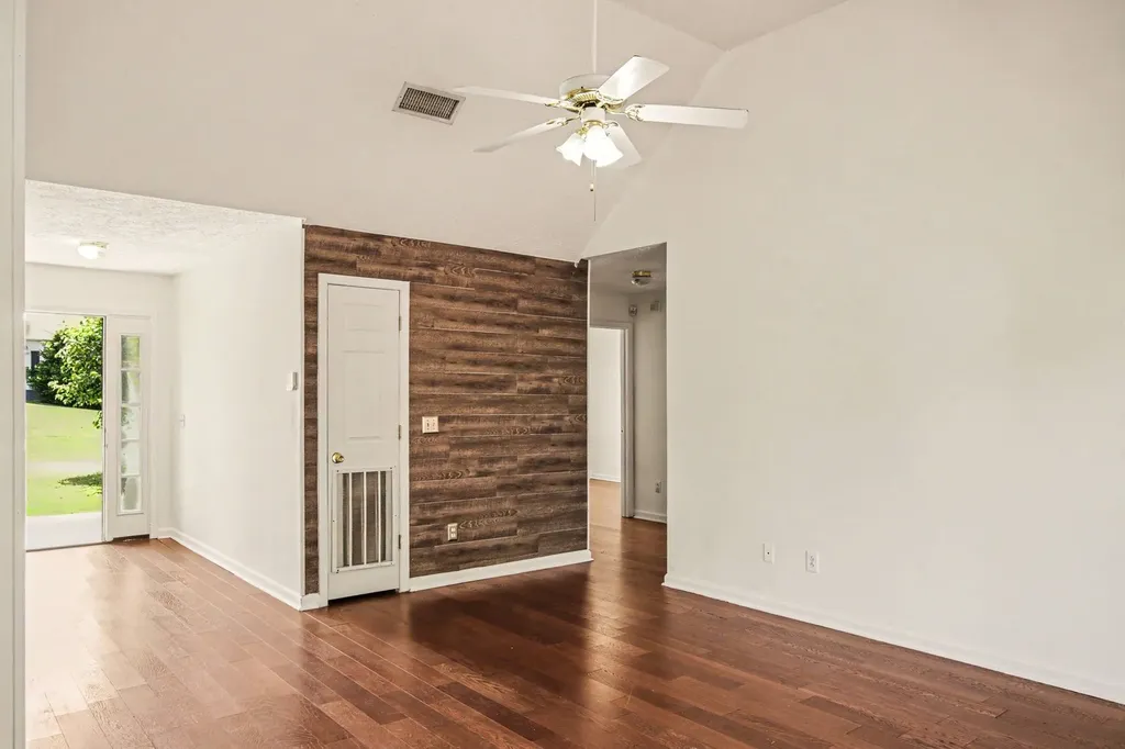 503 Hackney Drive Smyrna TN 37167