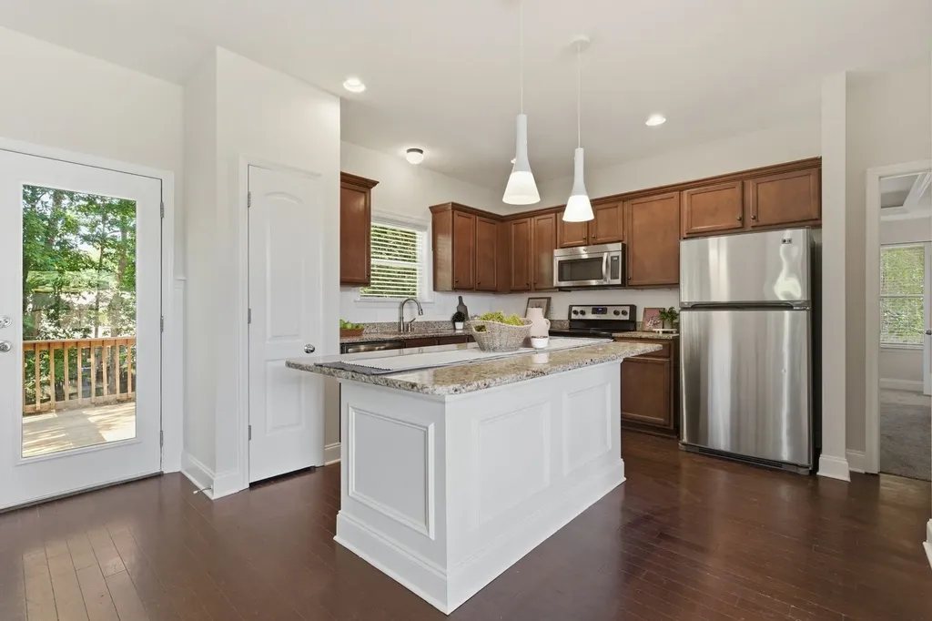4118 Oakstone Drive Smyrna TN 37167