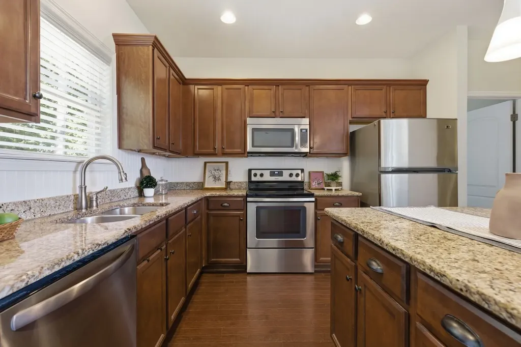 4118 Oakstone Drive Smyrna TN 37167