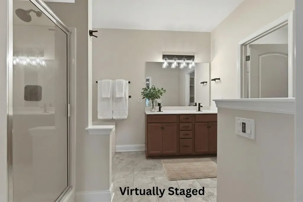 4118 Oakstone Drive Smyrna TN 37167