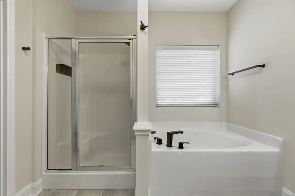 4118 Oakstone Drive Smyrna TN 37167