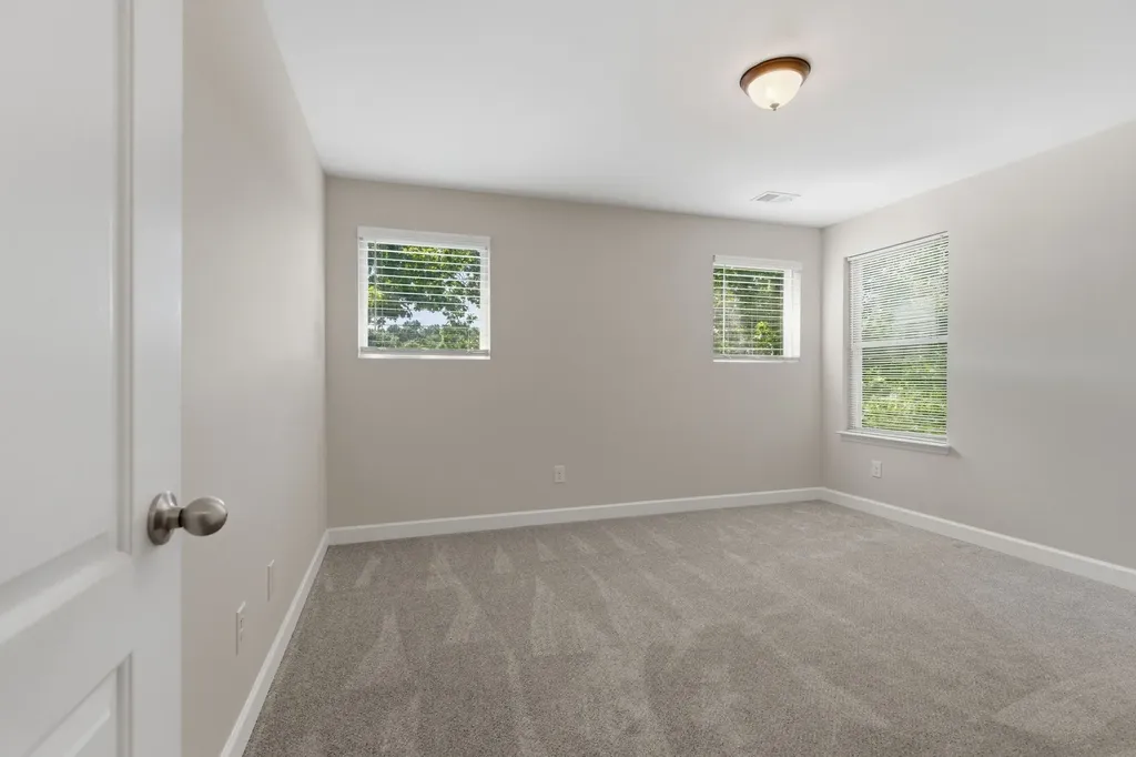 4118 Oakstone Drive Smyrna TN 37167