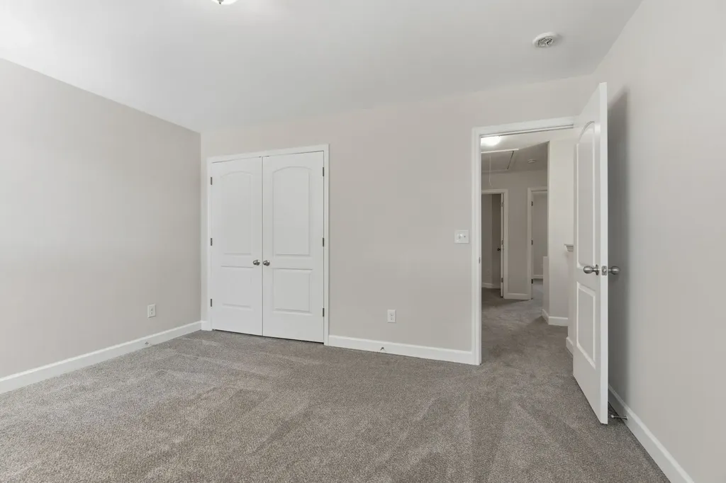 4118 Oakstone Drive Smyrna TN 37167