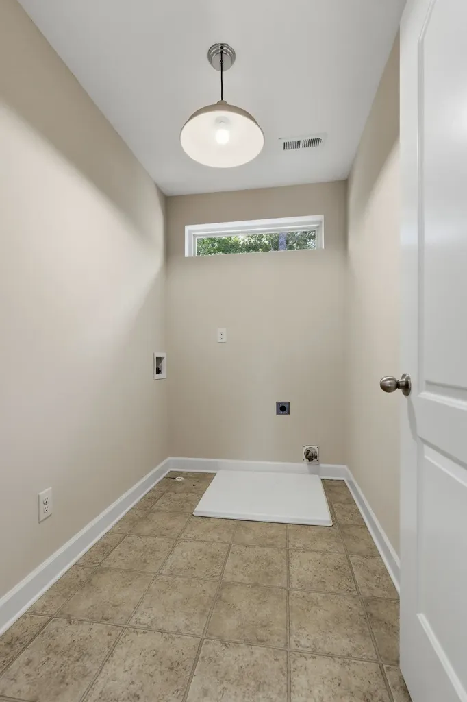 4118 Oakstone Drive Smyrna TN 37167