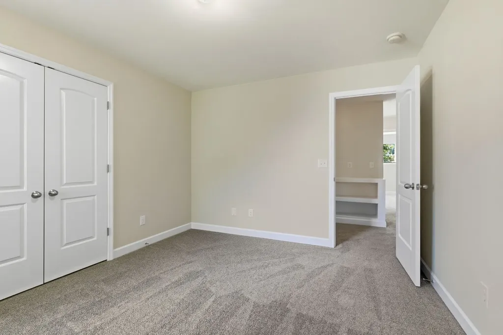4118 Oakstone Drive Smyrna TN 37167