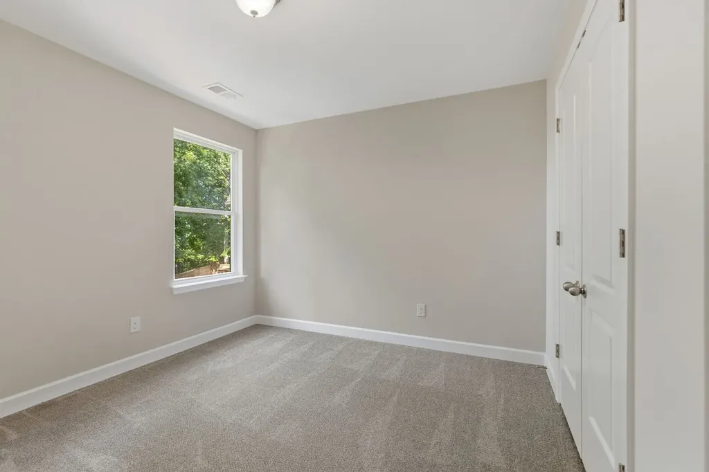 4118 Oakstone Drive Smyrna TN 37167