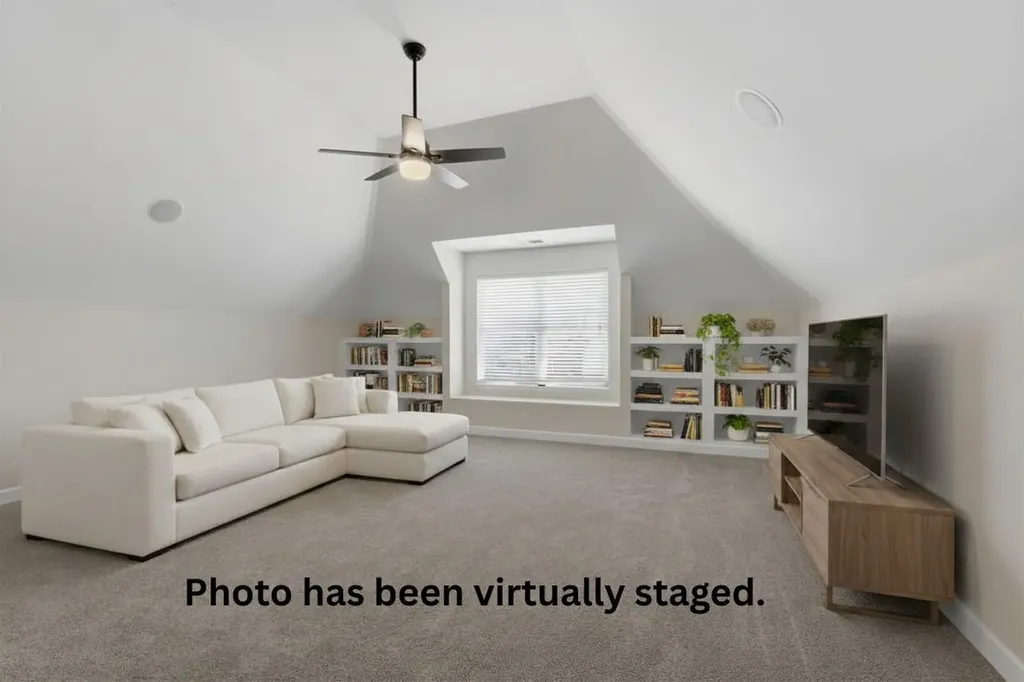 4118 Oakstone Drive Smyrna TN 37167