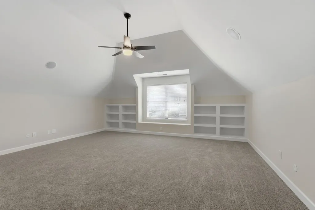 4118 Oakstone Drive Smyrna TN 37167