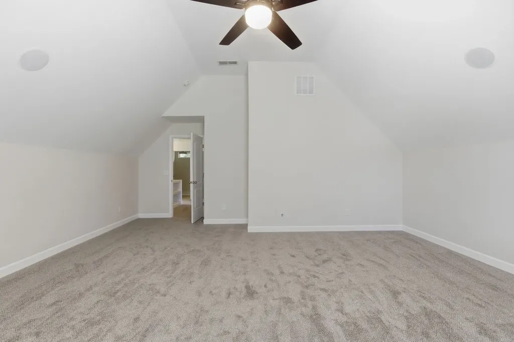 4118 Oakstone Drive Smyrna TN 37167