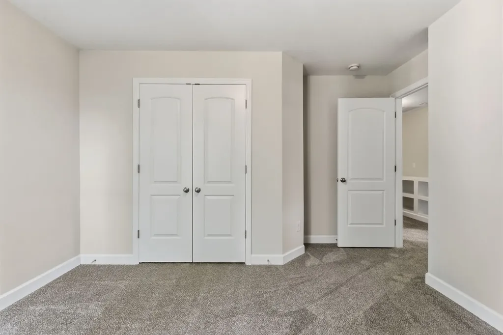 4118 Oakstone Drive Smyrna TN 37167