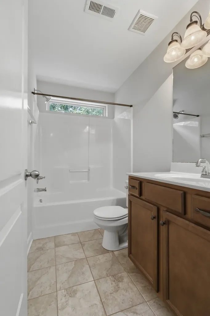 4118 Oakstone Drive Smyrna TN 37167