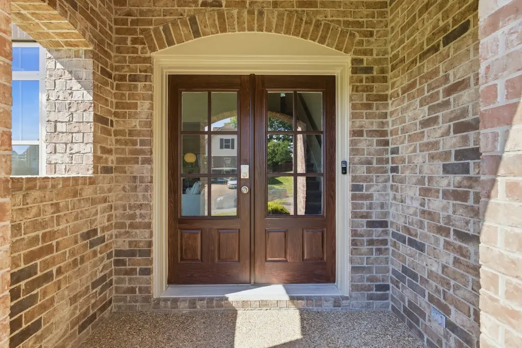 4118 Oakstone Drive Smyrna TN 37167