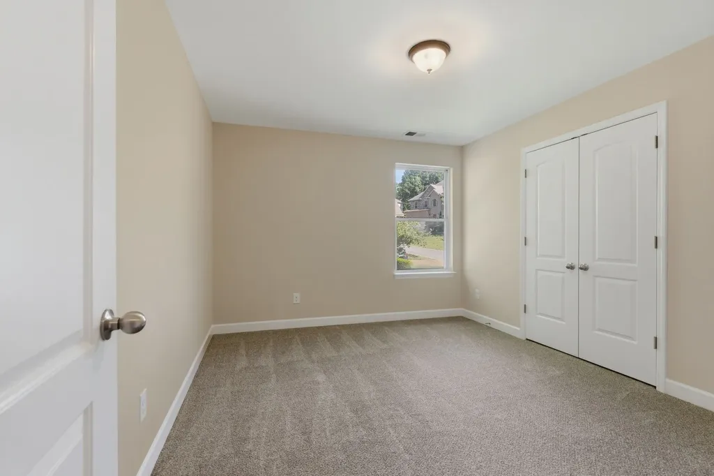 4118 Oakstone Drive Smyrna TN 37167