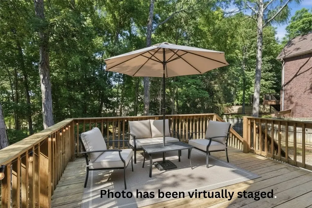 4118 Oakstone Drive Smyrna TN 37167