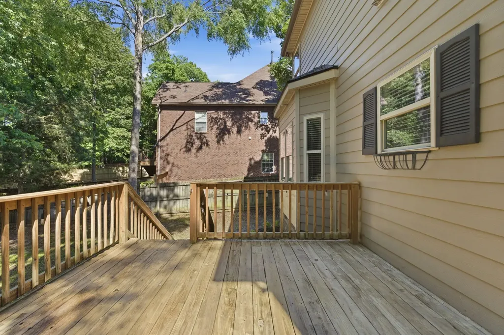 4118 Oakstone Drive Smyrna TN 37167