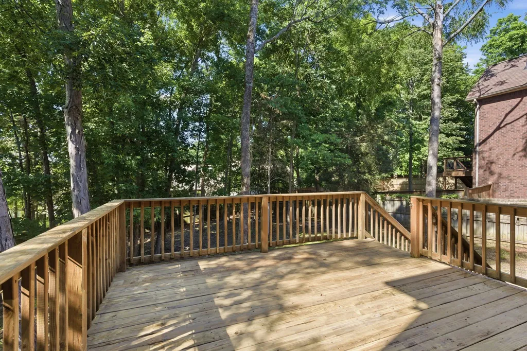 4118 Oakstone Drive Smyrna TN 37167