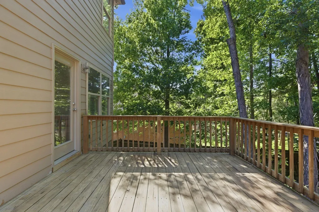 4118 Oakstone Drive Smyrna TN 37167